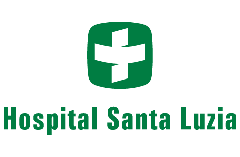Hospital-Santa-Luziaa.webp