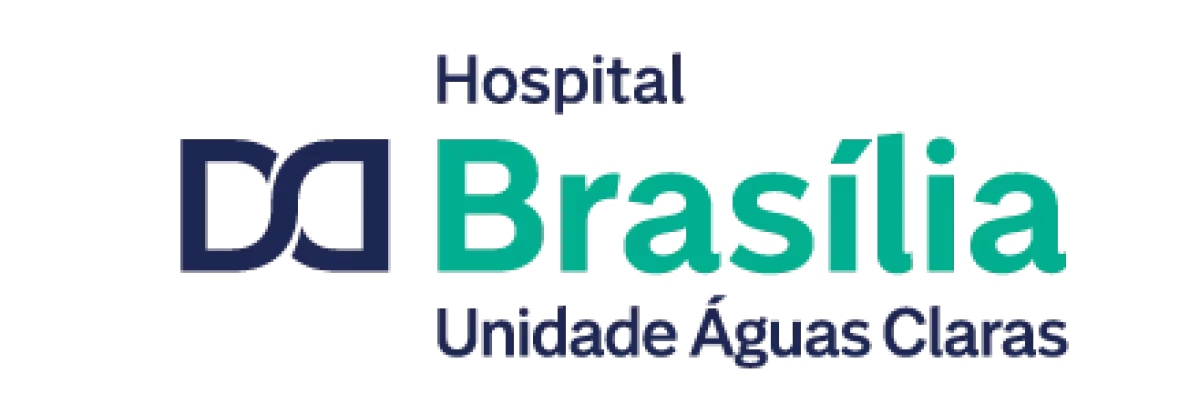 logo_hosp_aguas_claras-26033266.webp
