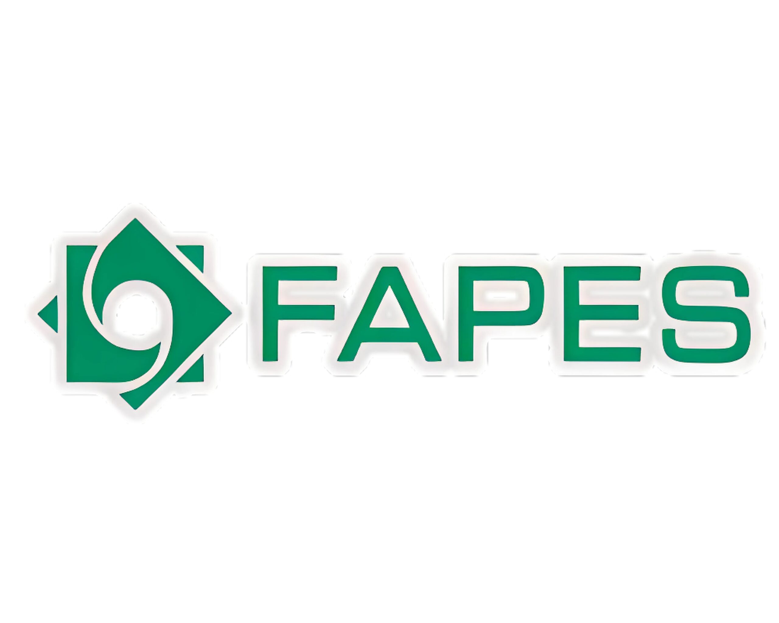 FAPES