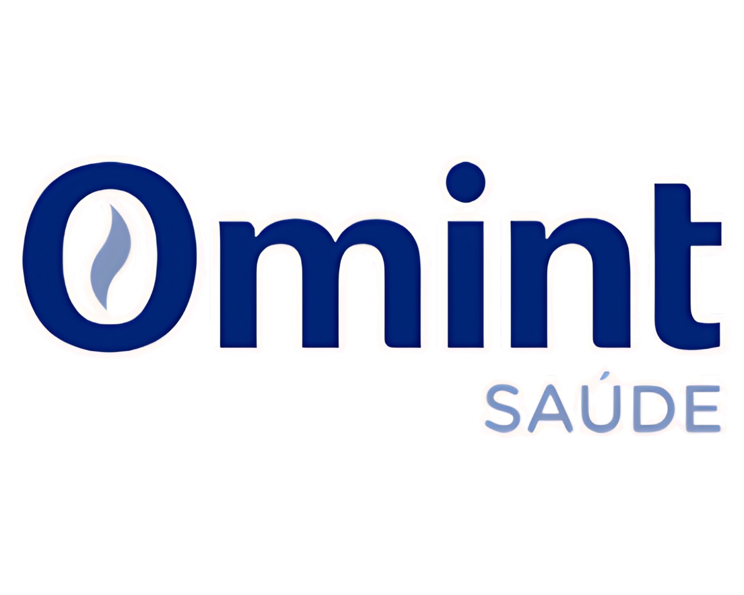 OMINT