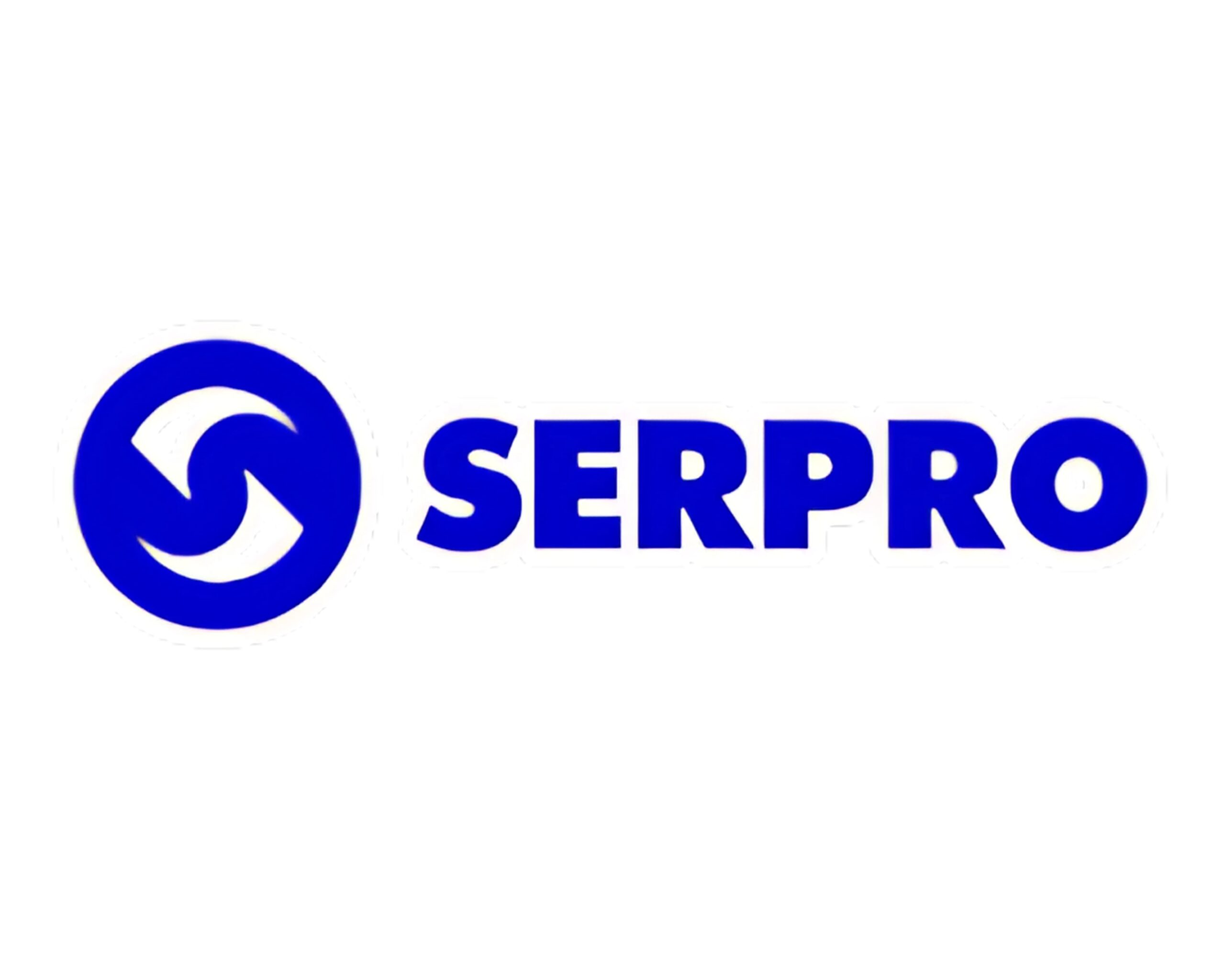 SERPRO