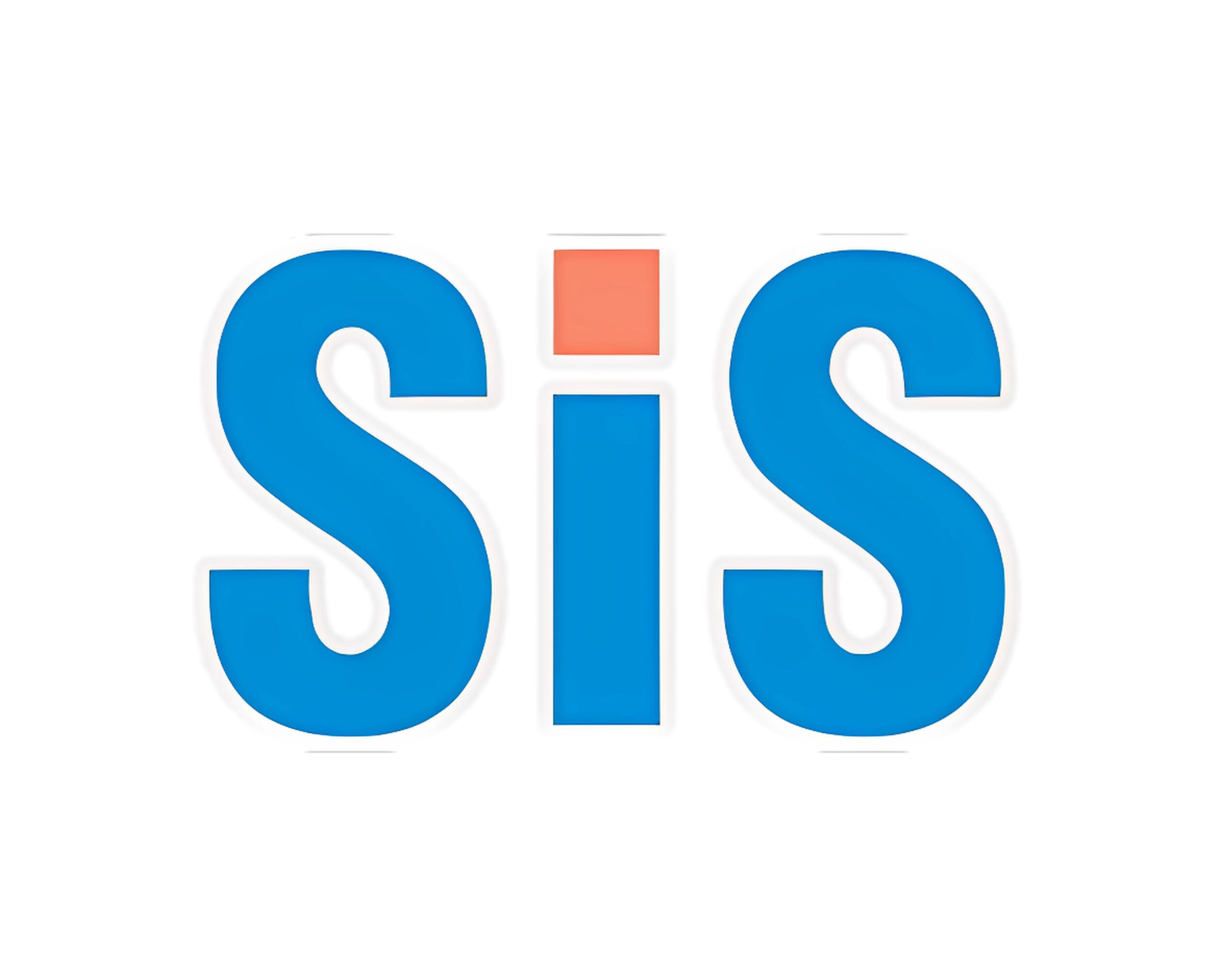 SIS